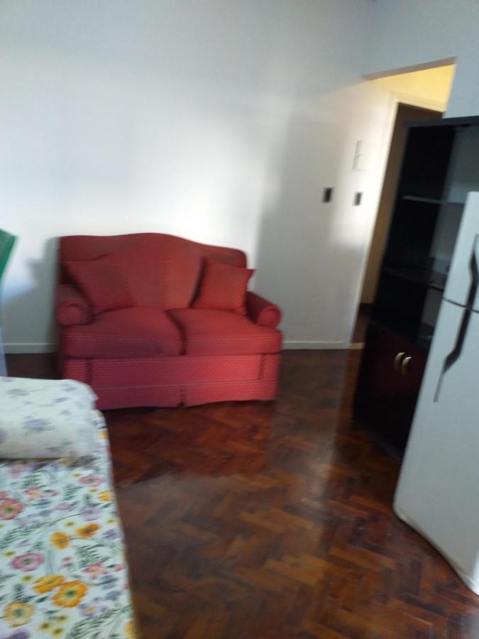 Appartamento Caballito