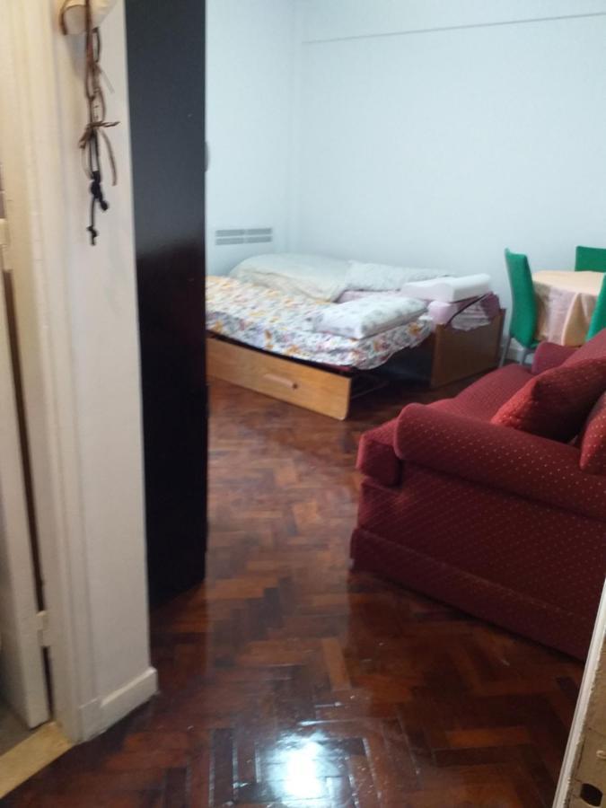 Caballito Appartamento Buenos Aires