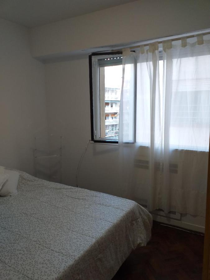 Appartamento Caballito *